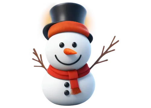 christmas snowman,olaf,snowman marshmallow,snowman,snow man,snowmen,decorative nutcracker,snowflake background,christmas snowy background,christmas figure,christmas items,christmas felted clip art,christmas decoration,christmas tree decoration,christmas tree ornament,christmas decorations,christmas motif,cute cartoon character,holiday ornament,festive decorations,Art,Classical Oil Painting,Classical Oil Painting 12