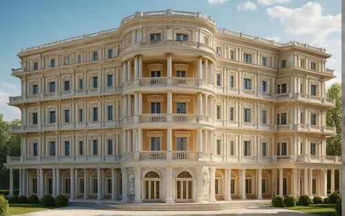 ritzau,palladianism,palazzina,palacio,kempinski,galesi,Photography,General,Natural