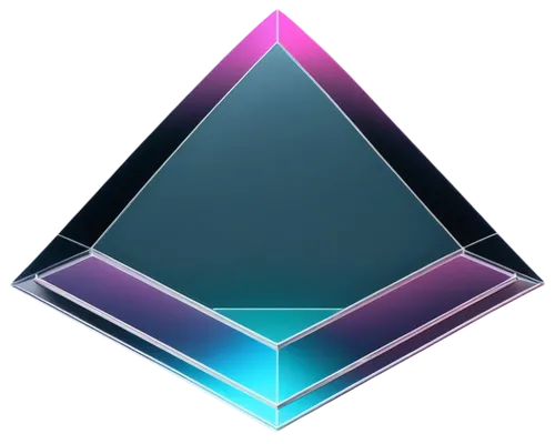 triangles background,ethereum icon,ethereum logo,hypercubes,polygonal,growth icon,diamond background,android icon,trianguli,octahedron,life stage icon,ingress,holocron,triangulum,triangular,diamond borders,bot icon,pyramidal,initializer,gemstar,Conceptual Art,Sci-Fi,Sci-Fi 16