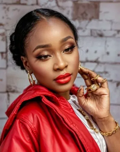 amaka,akuapem,oumou,iyanya,ngozi,oludamola,bonang,nigerian,iyabo,nigeria woman,rasheeda,olubunmi,letoya,mandisa,damilola,omagbemi,nomani,onyali,kunbi,iyiola