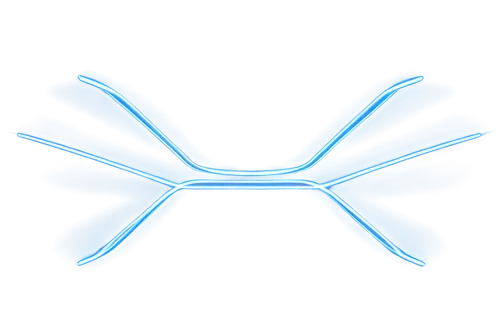 bluetooth logo,airfoil,excitons,exciton,wavefunction,quasiparticles,hyperbola,aeroelastic,electrothermal,luminol,anisotropic,paypal icon,quasiparticle,beamforming,cycloid,qubits,computer mouse cursor,ferromagnetism,beamwidth,interstellar bow wave,Illustration,Retro,Retro 01