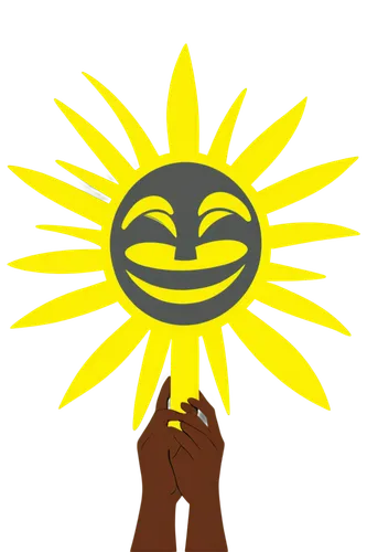 sun,sol,solar plexus chakra,solar,handshake icon,sun god,sun of jamaica,sunstar,sun head,bright sun,the sun,reverse sun,sun eye,weather icon,3-fold sun,solar photovoltaic,solar energy,solar power,sunroot,summer clip art,Conceptual Art,Fantasy,Fantasy 34