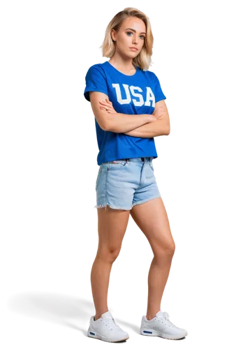 natalya,taya,allie,sami,usa,alexa,uslpga,jeans background,nastia,kacie,lexi,uso,adora,noelle,thighpaulsandra,mickie,iskra,transparent background,ameri,jojo,Art,Artistic Painting,Artistic Painting 45