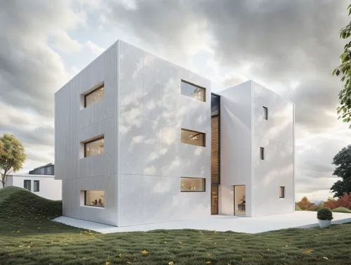cubic house,cube house,cube stilt houses,modern architecture,house hevelius,modern house,frame house,archidaily,danish house,dunes house,timber house,residential house,arhitecture,3d rendering,housebuilding,building honeycomb,kirrarchitecture,house shape,glass facade,cubic
