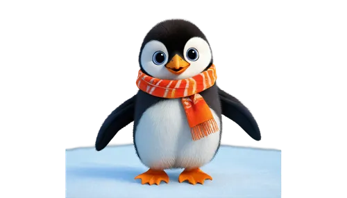 puffinus,penguin,dwarf penguin,pinguin,rock penguin,pingu,penguin enemy,penguin baby,arctic penguin,penguin chick,plush baby penguin,tux,young penguin,pengassan,pinguis,emperor penguin,pengkalen,kowalski,penggen,rockhopper,Illustration,Realistic Fantasy,Realistic Fantasy 32