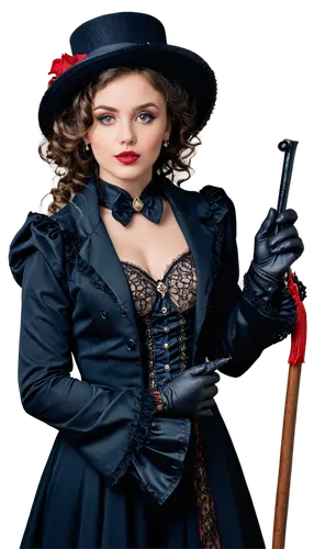 victorian lady,victoriana,victorian style,rasputina,victorianism,quirine,the carnival of venice,the victorian era,countess,gothic woman,schikaneder,helsing,noblewoman,edwardian,milady,puritanical,victorian,gothic portrait,musetta,latynina,Conceptual Art,Fantasy,Fantasy 27