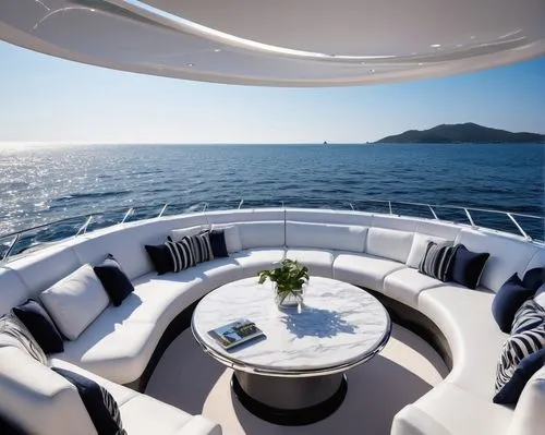 yacht exterior,on a yacht,yachting,superyacht,yacht,superyachts,sunseeker,heesen,chartering,luxury,aboard,staterooms,cruises,charter,yachts,easycruise,luxurious,luxury property,benetti,flybridge,Photography,Fashion Photography,Fashion Photography 18