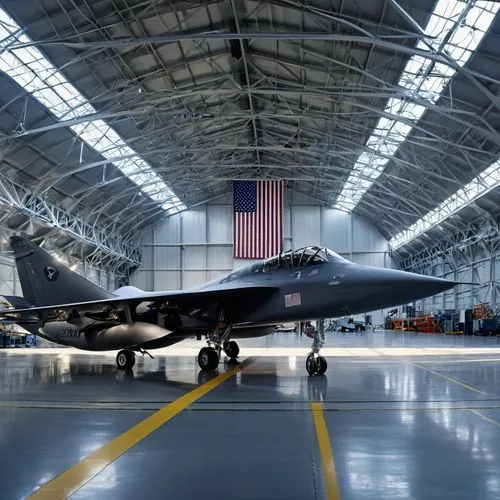 b-1b lancer,pacaf,united states air force,us air force,hangar,incirlik,scott afb,usaf,lakenheath,the air force,military fighter jets,stealth bomber,airforce,marham,growler,flightline,coningsby,rtafb,lockheed,nellis,Photography,General,Realistic