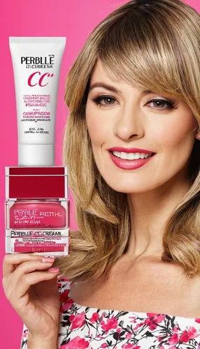 face cream,women's cosmetics,skin cream,cosmetic products,beauty product,natural cosmetic,natural cream,cream blush,women's cream,cosmetic,heart cream,natural pink,beauty products,pink double,corymb rose,clove pink,face powder,lip care,oil cosmetic,expocosmetics,Illustration,Retro,Retro 04