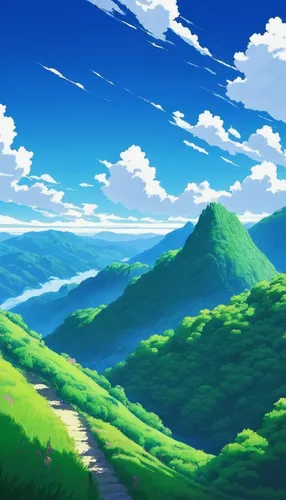 landscape background,mountainous landscape,mountain landscape,high landscape,mountain world,rolling hills,mountain scene,mountain plateau,mountain slope,mountain valley,mountains,mountain,mount scenery,hills,scenery,mountainside,valley,mountain top,the landscape of the mountains,mountain range,Art,Artistic Painting,Artistic Painting 09