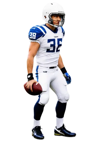 fleener,kuechly,carabins,urschel,vinatieri,ninkovich,largent,mankins,dierdorf,witten,bjoern,romanowski,bulic,spagnola,fullback,reifert,tosnensky,urlacher,stockstill,wojnowski,Photography,Fashion Photography,Fashion Photography 09