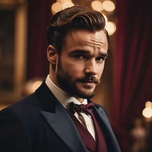 debonair,suave,ulusoy,tziolis,pokora,dashing,Photography,General,Cinematic