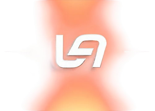 infinity logo for autism,ldd,garrisoned,garrisons,nn,garrisoning,orange,cretu,ll,ldf,logo youtube,liuna,soundcloud logo,lumen,soundcloud icon,portal,orang,haviva,logo header,loa,Illustration,Paper based,Paper Based 22