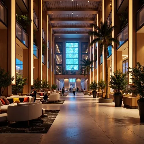 lobby,hotel lobby,atriums,rotana,largest hotel in dubai,hotel hall,masdar,atrium,pan pacific hotel,intercontinental,oberoi,hotel riviera,hotel complex,hasinai,hyatte,mco,novotel,luxury hotel,sofitel,foyer