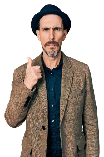 serj,schmidhuber,laibson,man holding gun and light,leguizamo,mckennitt,qadri,mordenkainen,serebrennikov,gholamhussein,laibin,massoud,iqbal,abdelghani,hazanavicius,laibach,colorization,auberjonois,khaldoon,amanullah,Art,Artistic Painting,Artistic Painting 07