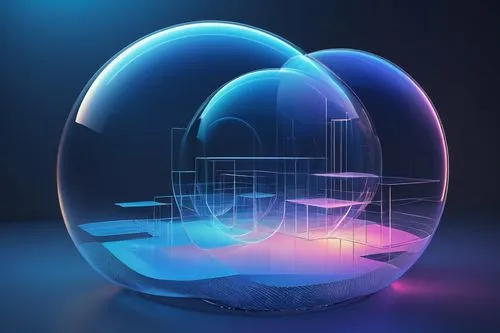 glass sphere,crystalball,crystal ball,crystal ball-photography,glass ball,lensball,crystal egg,technosphere,orb,cyberoptics,glass orb,3d background,cyberview,spheres,websphere,torus,holocron,cyberspace,cyberscope,prism ball,Art,Artistic Painting,Artistic Painting 28