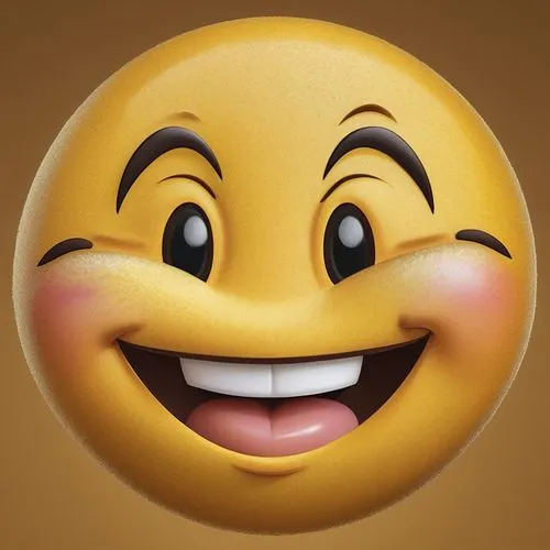 smileys,smilow,emoticon,smilie,funny face,smail,Photography,General,Natural