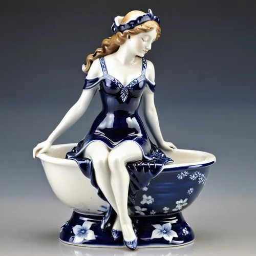 delftware,porcelaine,tureen,porcelains,porcellian,fragrance teapot,maiolica,porcelain tea cup,porcelain,porcelain rose,wedgwood,majolica,wedgewood,doulton,enesco,sevres,tea party collection,water nymph,tureens,figurine,Photography,Documentary Photography,Documentary Photography 05