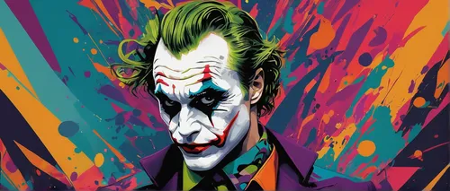 joker,horror clown,creepy clown,scary clown,trickster,clown,rodeo clown,sting,comic character,rorschach,comic book,supervillain,split personality,riddler,comic characters,comics,comic books,it,comicbook,bodypainting,Photography,Fashion Photography,Fashion Photography 12