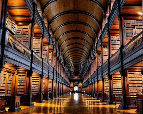 trinity college,bibliology,bookshelves,book wall,library book,digitization of library,books,old library,the books,university library,library,bookcase,bookshelf,reading room,book store,publish a book online,old books,bookstore,shelving,bookshop,Illustration,Realistic Fantasy,Realistic Fantasy 07