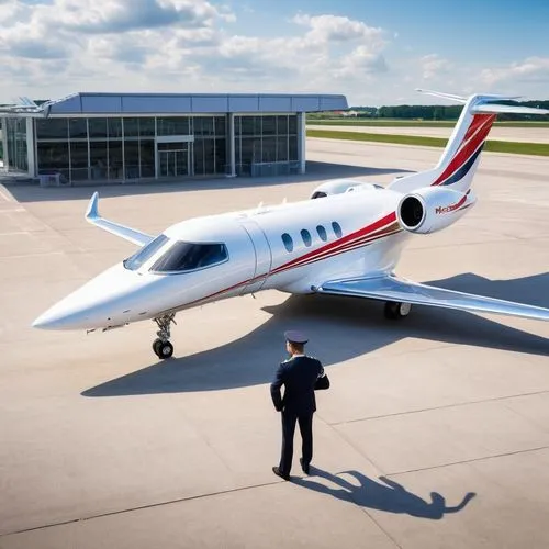 learjet 35,bombardier challenger 600,business jet,corporate jet,gulfstream iii,gulfstream g100,gulfstream v,diamond da42,mitsubishi regional jet,embraer r-99,pilatus pc-24,private plane,supersonic aircraft,charter,pilatus pc 21,pilatus pc-12,s500,general aviation,s350,executive toy,Photography,General,Commercial