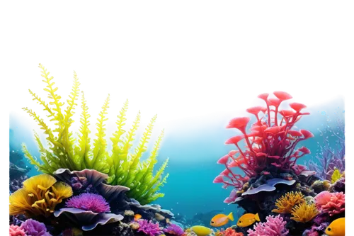 coral reefs,underwater background,coral reef,underwater landscape,soft corals,reef tank,aquarium fish feed,sea anemones,tropical floral background,flowers png,anemones,coral reef fish,sea carnations,aquarium decor,red anemones,aquatic plants,soft coral,feather coral,marine tank,ocean background,Conceptual Art,Daily,Daily 16