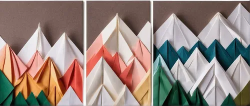 folded paper,origami paper plane,moroccan paper,paper patterns,watercolor arrows,japanese wave paper,decorative arrows,paper product,racing flags,green folded paper,origami paper,paper products,colorful bunting,chevrons,page dividers,mouldings,pennant garland,candy cane bunting,color paper,paper art,Unique,Paper Cuts,Paper Cuts 02