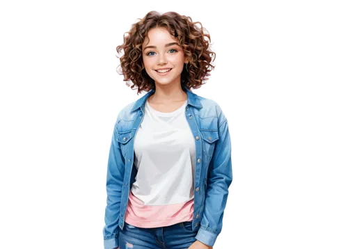 hande,portrait background,jeans background,miss kabylia 2017,denim background,derya,shereen,birce akalay,yildiray,meryem,maisuradze,ghada,elif,burcu,toprak,tabatabainejad,hawijah,dounia,ebru,transparent background,Art,Artistic Painting,Artistic Painting 42