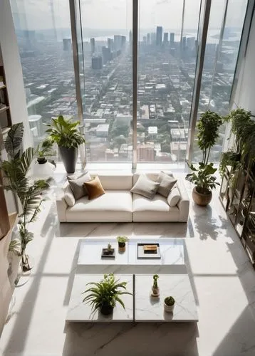 high rise,sky apartment,highrise,penthouses,loft,skyscapers,apartment lounge,skydeck,above the city,elevated,windowsill,window view,living room,window sill,overlooking,modern decor,livingroom,brickell,skyloft,sathorn,Photography,Documentary Photography,Documentary Photography 31