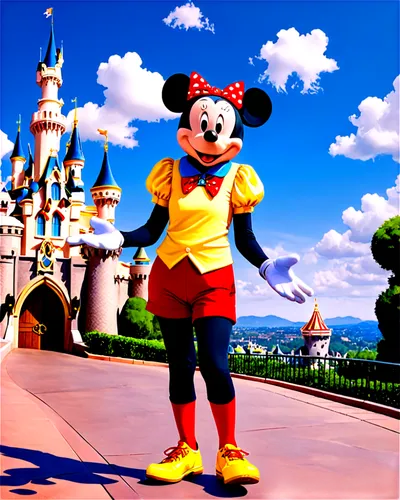 imageworks,mickey,dcp,tdl,micky mouse,dlp,mickeys,fantasyland,micky,disney character,magica,disneymania,eurodisney,toontown,disney land,disneyfied,hollycp,disneytoon,imagineer,disneyfication,Illustration,Realistic Fantasy,Realistic Fantasy 01