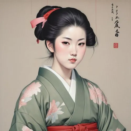 gisaeng,chuseok,geiko,dongyi,zhiyuan,heungseon,Conceptual Art,Fantasy,Fantasy 01