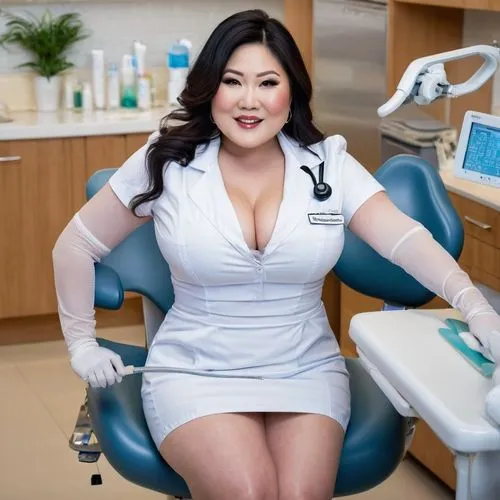 hygienist,dentimargo,liposuction,dermatologist,dentist,mesotherapy,gynecare,asian woman,dermatology,hygienists,labiodental,gynaecology,kim,esthetician,aesthetician,natashquan,asian vision,mari makinami,implants,chirurgie,Photography,General,Natural