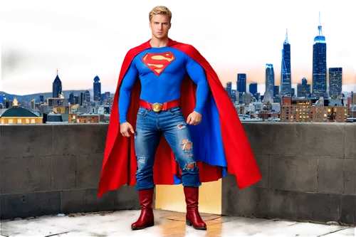 superhero background,super man,supes,superimposing,supersemar,superman,superboy,kryptonian,supercop,miracleman,super hero,supermen,smallville,homelander,comic hero,superlawyer,supertall,elseworlds,superpowered,superimpose,Conceptual Art,Fantasy,Fantasy 22