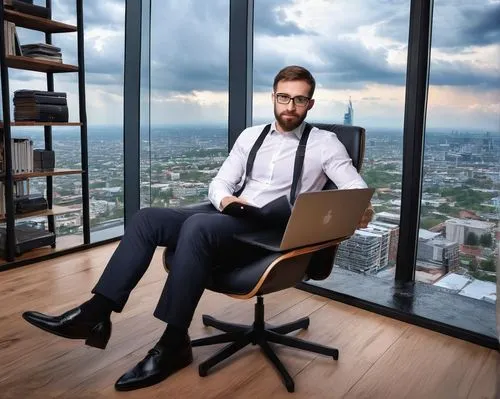 businesman,office chair,rodenstock,businessman,office worker,blur office background,ceo,aronian,business angel,businessperson,businesspeople,boardroom,corporatewatch,modern office,agentur,stock exchange broker,stock broker,steelcase,officered,business world,Conceptual Art,Daily,Daily 07