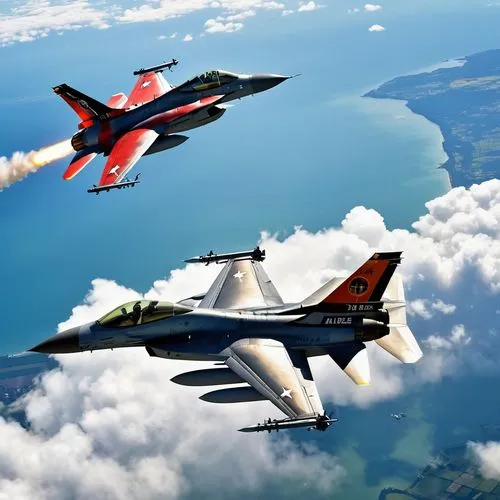 cac/pac jf-17 thunder,air combat,northrop t-38 talon,formation flight,f-16,f a-18c,boeing f/a-18e/f super hornet,mcdonnell douglas f/a-18 hornet,aerobatic,kai t-50 golden eagle,fighter aircraft,air racing,jet and free and edited,jetsprint,jet aircraft,saab jas 39 gripen,lockheed t-33,indian air force,dassault mirage 2000,aerobatics,Photography,General,Realistic