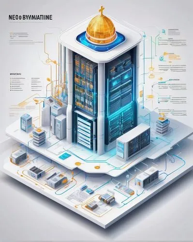 supercomputing,netpulse,banking operations,cyberinfrastructure,infosystems,data center,programmatic,microarchitecture,enterprises,nasscom,virtualization,netcentric,content management system,repositories,supercomputer,crypto mining,netmanage,virtualized,bitkom,blockchain management,Illustration,Realistic Fantasy,Realistic Fantasy 43