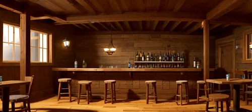 old wood music bar
,taproom,brewpub,brewhouse,bar,liquor bar,barrelhouse,bar counter,rathskeller,wine bar,inglenook,tavern,gastropub,winery,microbrewery,wine tavern,brewery,speakeasy,clover hill taver