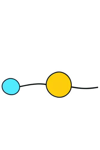 hyperbola,arc of constant,topological,topologically,crossbands,eigenvectors,cycloid,wavefunction,quasiparticle,topologist,lightcurve,acicular,subgraphs,biorhythms,analemma,outrebounding,ellipsometry,crosslinking,renormalization,bivectors,Illustration,Black and White,Black and White 08