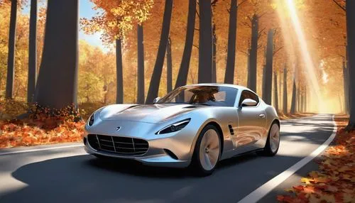 mercedes ev,electric sports car,3d car wallpaper,electric car,sustainable car,futuristic car,Unique,3D,3D Character