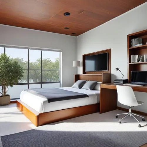 modern room,contemporary decor,interior modern design,modern decor,great room,sleeping room