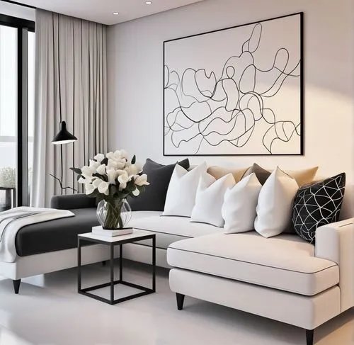 contemporary decor,modern decor,hoboken condos for sale,homes for sale in hoboken nj,interior modern design,modern room,apartment lounge,search interior solutions,modern living room,interior decoratio