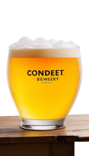 conndot,consommé cup,coddled,consorted,beer crown,conditioned,confined,corbeled,congealed,contend,consecrated,beer glass,confed,comed,coxhead,concerted,condenet,combed,conceeded,curdled,Illustration,Paper based,Paper Based 19