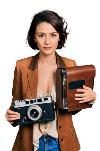 woman holding gun,portrait photographers,woman holding a smartphone,a girl with a camera,vintage camera,digital camera,halina camera,camera,photographic equipment,camerawoman,girl with gun,camera illustration,photo equipment with full-size,photo camera,photographic background,image editing,zenit camera,portrait background,film camera,slr camera,Conceptual Art,Daily,Daily 07