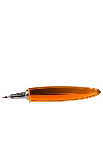 pencil icon,beautiful pencil,pen,writing tool,ball-point pen,pencil,writing implement,garrison,digipen,orange,garrisoned,cinema 4d,writing or drawing device,blackwing,bic,pencil battery,rhodia,pelikan,ballpen,stylus,Photography,Documentary Photography,Documentary Photography 12