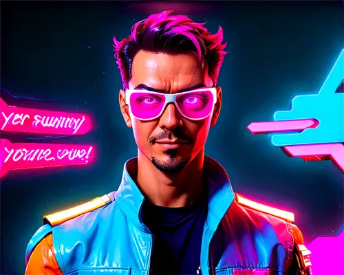 vadra,jev,thomashefsky,zarembski,vj,doraiswamy,torkan,drbombay,siva,pink vector,vikramaditya,shanmugaratnam,vjs,thommy,80's design,suriyothai,seenu,vikarby,doc,astrocytomas,Conceptual Art,Sci-Fi,Sci-Fi 27