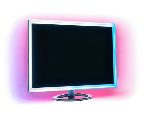 computer monitor,computer icon,computer screen,crt,lcd,monitor,the computer screen,computer art,imac,computer graphic,blur office background,deskjet,computable,monitors,plasma tv,computerizing,computed,neon sign,pink vector,computervision,Illustration,Paper based,Paper Based 27