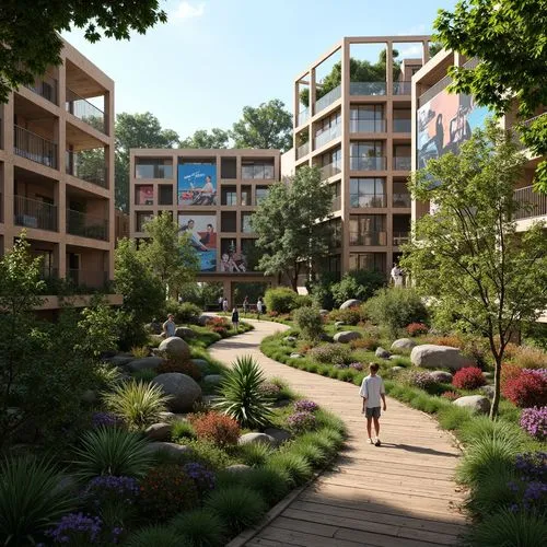 streamwood,ecovillage,netherwood,3d rendering,landscaped,ecovillages,springwood,garden design sydney,spring garden,urban park,new housing development,ecotopia,renderings,landscape design sydney,cohousing,apartment complex,greenforest,broadmead,biopolis,woodforest