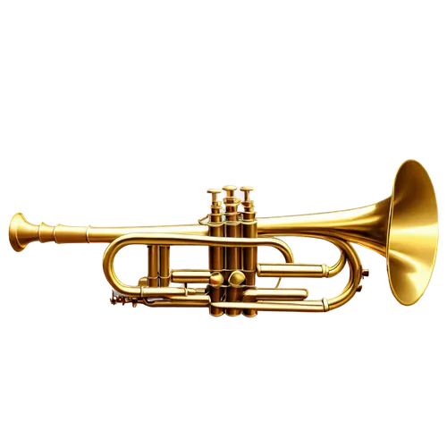 gold trumpet,brass instrument,trumpet gold,saxhorn,american climbing trumpet,instrument trumpet,flugelhorn,trumpet,trumpet shaped,tuba,climbing trumpet,trumpet valve,fanfare horn,trumpet of jericho,drawing trumpet,wind instrument,old trumpet,trombone,mellophone,trumpeter,Conceptual Art,Fantasy,Fantasy 21