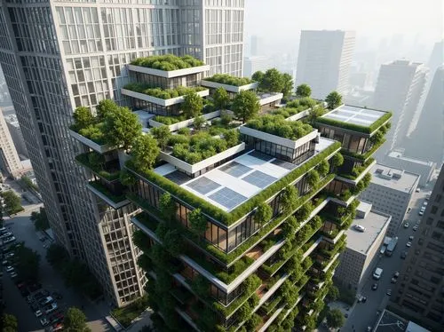 roof garden,greentech,urban design,ecotopia,urban development,grass roof,microhabitats,residential tower,planta,ecotech,terraformed,green living,greentown,tishman,europan,ecological sustainable development,redevelop,bjarke,cubic house,liveability