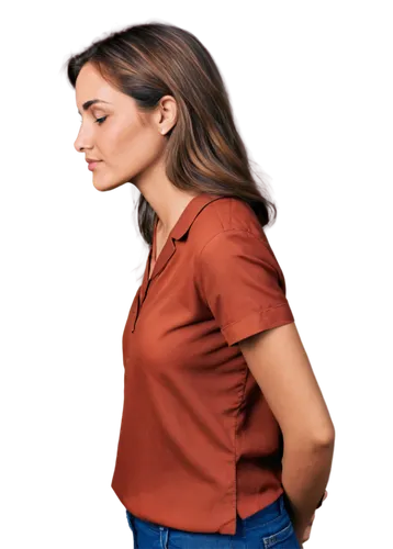 kubra,vaanii,stana,saana,kassandra,letizia,dominczyk,andreasberg,portrait background,idina,red background,boschi,shailene,transparent background,urvashi,sternocleidomastoid,on a red background,bareilles,aksener,madhoo,Illustration,Black and White,Black and White 29